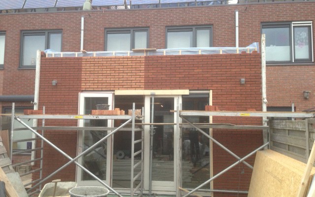 Project Heerhugowaard